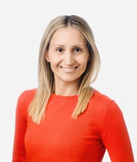 Book an Appointment with Paula Coutinho for Clinical Supervision