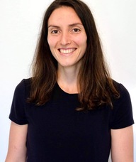Book an Appointment with Paula Lazzuri for Individual Clinical Counselling