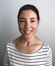 Book an Appointment with Christina Savage for Clinical Supervision