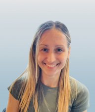 Book an Appointment with Paula Coutinho for Initial Consultation - Complimentary