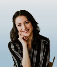 Book an Appointment with Katrina Onysko for Initial Consultation - Complimentary