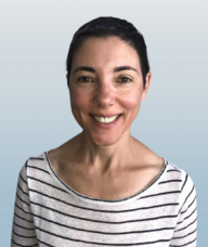 Book an Appointment with Christina Savage for Initial Consultation - Complimentary