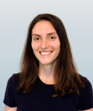 Book an Appointment with Paula Lazzuri for Initial Consultation - Complimentary