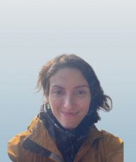 Book an Appointment with Paula Lazzuri for Initial Consultation - Complimentary