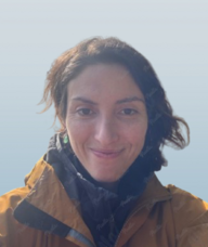 Book an Appointment with Paula Lazzuri for Initial Consultation - Complimentary