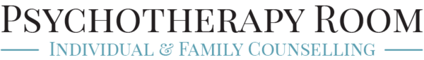 Psychotherapy Room