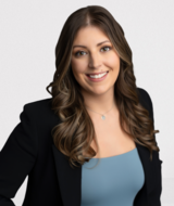 Book an Appointment with Katelyn Hemminger at Markham. ON.