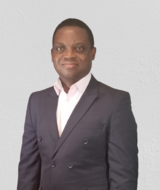 Book an Appointment with Chris Onumejor at Markham. ON.