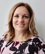 Book an Appointment with Luisa Balsamo at Markham. ON.