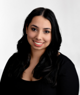 Book an Appointment with Avneet Kaur-Azad at Markham. ON.