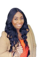 Book an Appointment with Ms. Joy Edoka at Markham. ON.