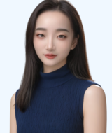 Book an Appointment with Meiru Cynthia Chen at Markham. ON.