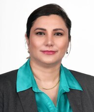 Book an Appointment with Nelly Pooyeh Jalalipour for Intake Team - Consultation Call