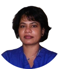 Book an Appointment with Sherine Raveendra for Intake Team - Consultation Call