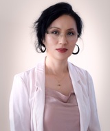 Book an Appointment with Ning (Veronika) Dong at Markham. ON.
