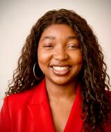 Book an Appointment with Bunmi Elizabeth Sadela at Markham. ON.