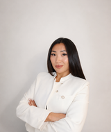 Book an Appointment with Diana Tyan at Markham. ON.