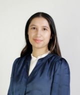 Book an Appointment with Saumya Sharma at Markham. ON.