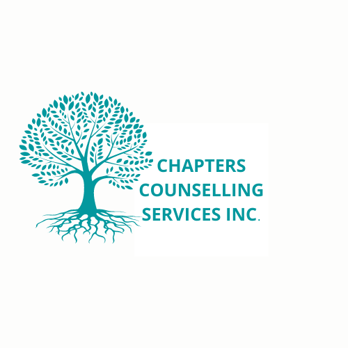 Chapters C S Inc