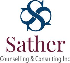 Sather Counselling & Consulting Inc.