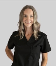 Book an Appointment with Sydney Makinson for Medical