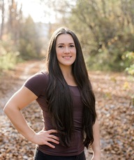 Book an Appointment with Jordan Keehn for Massage Therapy