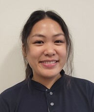Book an Appointment with Candice Koo for Massage Therapy