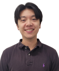 Book an Appointment with Henry Gao for Kinesiology and Exercise/Active Rehab (In-Person & Telehealth)