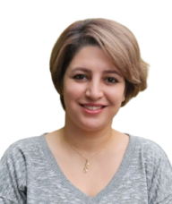 Book an Appointment with Maryam Rahimi for In-Person Physiotherapy