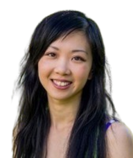 Book an Appointment with Rachel Cheung for Kinesiology and Exercise/Active Rehab (In-Person & Telehealth)