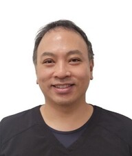 Book an Appointment with Shawn (Sungwoon) Tjen for Acupuncture