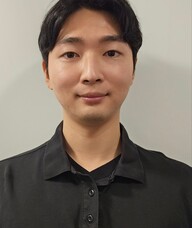 Book an Appointment with David (Haeung) Jeong for Massage Therapy