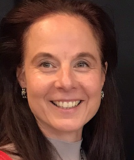 Book an Appointment with Patricia Samhuel for Kinesiology and Exercise/Active Rehab (In-Person & Telehealth)