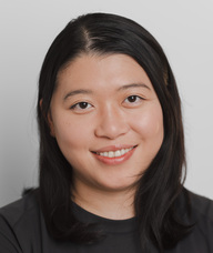 Book an Appointment with Hoi Yan (Shirley) Cheng (English/ 中文) for Massage Therapy