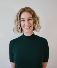 Book an Appointment with Ainslie McLean for Psychotherapy