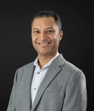 Book an Appointment with Arun Sanduja for Vestibular/ Concussion Physiotherapy