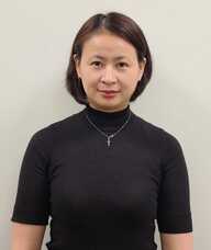 Book an Appointment with Dr. Yu Shan (Sarah) Feng for Acupuncture