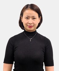Book an Appointment with Dr. Yu Shan (Sarah) Feng for Massage Therapy