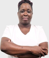 Book an Appointment with Busisiwe (Ellen) Bhebhe for Massage Therapy