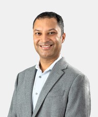 Book an Appointment with Arun Sanduja (1) for Physiotherapy