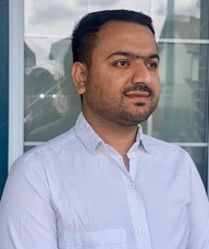 Book an Appointment with Gurpreet Singh for Massage Therapy