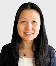 Book an Appointment with Ranran Zhang for Occupational Therapy