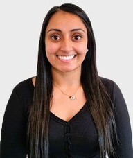 Book an Appointment with Sonia Dhillon for Physiotherapy