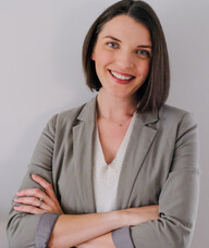 Book an Appointment with Aisling Sekulic for Dietetics