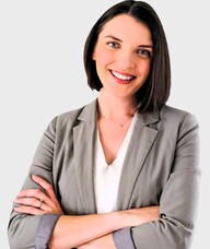 Book an Appointment with Aisling Sekulic for Dietetics