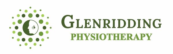 Glenridding Physiotherapy