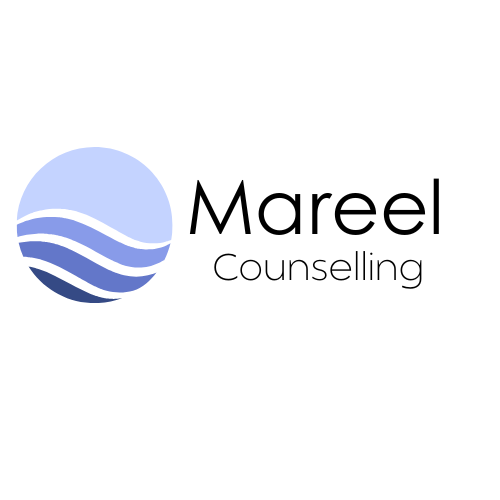 Mareel Counselling