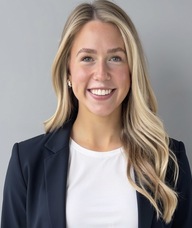 Book an Appointment with Alexis Shumate for Counselling / Psychology / Mental Health