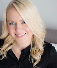 Book an Appointment with Joanna Piekarski for Counselling / Psychology / Mental Health