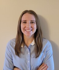 Book an Appointment with Rene Trombley for Counselling / Psychology / Mental Health